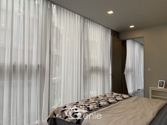 For rent! Ashton Residence 41 3 Bedrooms 3 Bathrooms 150,000THB/month Fully furnished