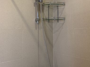 Hot Deal!  For rent at Noble Refine 1 Bedroom 1 Bathroom 38,000THB/month Fully furnished