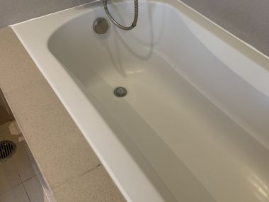 Hot Deal!  For rent at Noble Refine 1 Bedroom 1 Bathroom 38,000THB/month Fully furnished