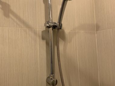 Hot Deal! เช่า/ขาย Zenith Place Sukhumvit 42 ราคาเพียง 12,000บาท/เดือน 1 ห้องนอน 1 ห้องน้ำ 30 ตรม. ใกล้ BTS เอกมัย เฟอร์นิเจอร์ครบพร้อมเข้าอยู่