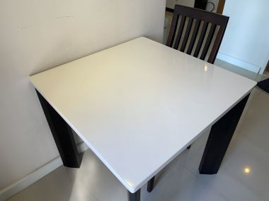 Hot Deal! เช่า/ขาย Zenith Place Sukhumvit 42 ราคาเพียง 12,000บาท/เดือน 1 ห้องนอน 1 ห้องน้ำ 30 ตรม. ใกล้ BTS เอกมัย เฟอร์นิเจอร์ครบพร้อมเข้าอยู่