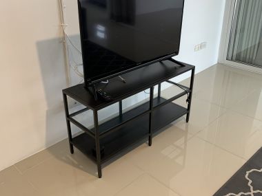 Condo For Rent At The Waterford Park Sukhumvit 53 2 Bedrooms 2 Bathrooms 20,000THB/month Fully furnished