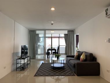 Condo For Rent At The Waterford Park Sukhumvit 53 2 Bedrooms 2 Bathrooms 20,000THB/month Fully furnished