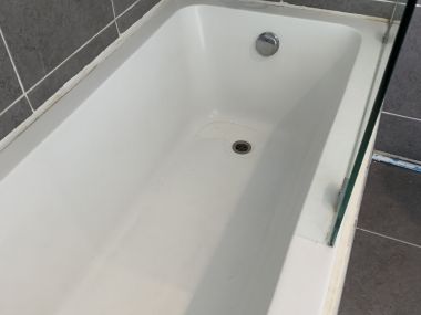 Condo For Rent At The Waterford Park Sukhumvit 53 2 Bedrooms 2 Bathrooms 20,000THB/month Fully furnished