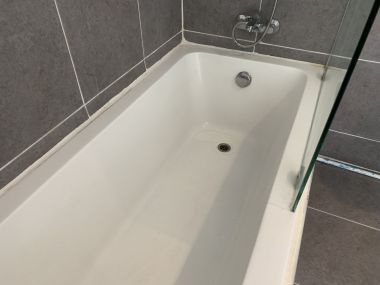 Condo For Rent At The Waterford Park Sukhumvit 53 2 Bedrooms 2 Bathrooms 20,000THB/month Fully furnished