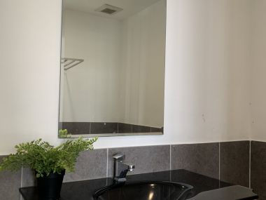 Condo For Rent At The Waterford Park Sukhumvit 53 2 Bedrooms 2 Bathrooms 20,000THB/month Fully furnished