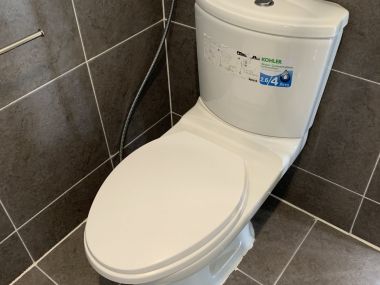 Condo For Rent At The Waterford Park Sukhumvit 53 2 Bedrooms 2 Bathrooms 20,000THB/month Fully furnished