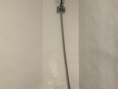 Condo For Rent At The Waterford Park Sukhumvit 53 2 Bedrooms 2 Bathrooms 20,000THB/month Fully furnished