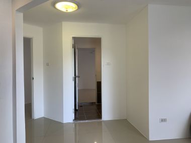 Condo For Rent At The Waterford Park Sukhumvit 53 2 Bedrooms 2 Bathrooms 20,000THB/month Fully furnished