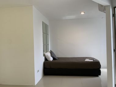 Condo For Rent At The Waterford Park Sukhumvit 53 2 Bedrooms 2 Bathrooms 20,000THB/month Fully furnished