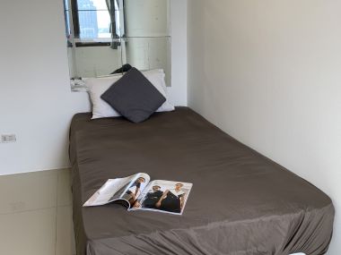 Condo For Rent At The Waterford Park Sukhumvit 53 2 Bedrooms 2 Bathrooms 20,000THB/month Fully furnished