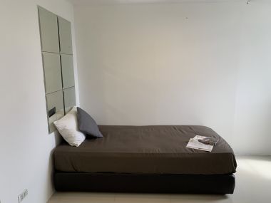 Condo For Rent At The Waterford Park Sukhumvit 53 2 Bedrooms 2 Bathrooms 20,000THB/month Fully furnished