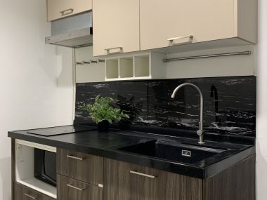 Condo For Rent At The Waterford Park Sukhumvit 53 2 Bedrooms 2 Bathrooms 20,000THB/month Fully furnished