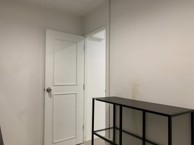 Condo For Rent At The Waterford Park Sukhumvit 53 2 Bedrooms 2 Bathrooms 20,000THB/month Fully furnished