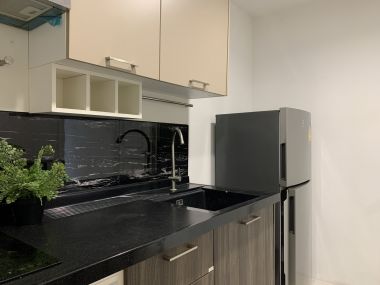 Condo For Rent At The Waterford Park Sukhumvit 53 2 Bedrooms 2 Bathrooms 20,000THB/month Fully furnished