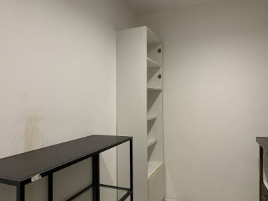 Condo For Rent At The Waterford Park Sukhumvit 53 2 Bedrooms 2 Bathrooms 20,000THB/month Fully furnished