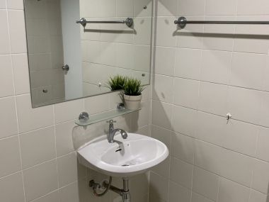 CONDO FOR RENT At The Waterford Park Sukhumvit 53 3 Bedrooms 3 Bathrooms 45,000THB/month Fully furnished