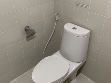 CONDO FOR RENT At The Waterford Park Sukhumvit 53 3 Bedrooms 3 Bathrooms 45,000THB/month Fully furnished