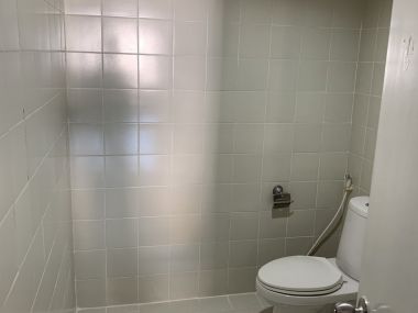 CONDO FOR RENT At The Waterford Park Sukhumvit 53 3 Bedrooms 3 Bathrooms 45,000THB/month Fully furnished