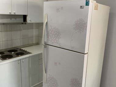 CONDO FOR RENT At The Waterford Park Sukhumvit 53 3 Bedrooms 3 Bathrooms 45,000THB/month Fully furnished