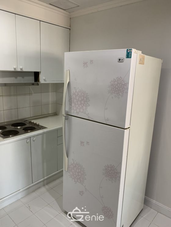 CONDO FOR RENT At The Waterford Park Sukhumvit 53 3 Bedrooms 3 Bathrooms 45,000THB/month Fully furnished
