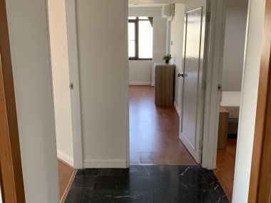 CONDO FOR RENT At The Waterford Park Sukhumvit 53 3 Bedrooms 3 Bathrooms 45,000THB/month Fully furnished