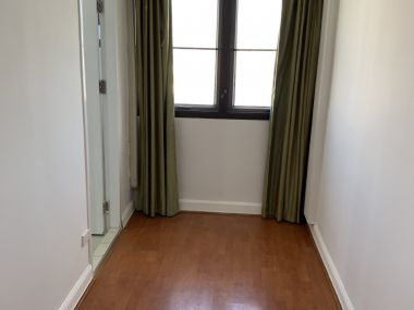 CONDO FOR RENT At The Waterford Park Sukhumvit 53 3 Bedrooms 3 Bathrooms 45,000THB/month Fully furnished