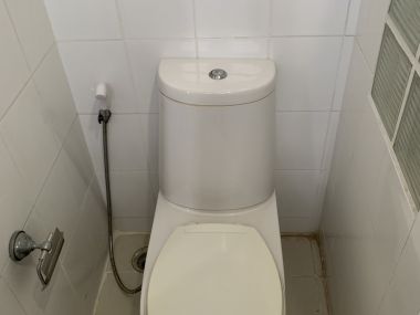 CONDO FOR RENT At The Waterford Park Sukhumvit 53 3 Bedrooms 3 Bathrooms 45,000THB/month Fully furnished