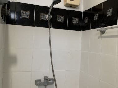 CONDO FOR RENT At The Waterford Park Sukhumvit 53 3 Bedrooms 3 Bathrooms 45,000THB/month Fully furnished