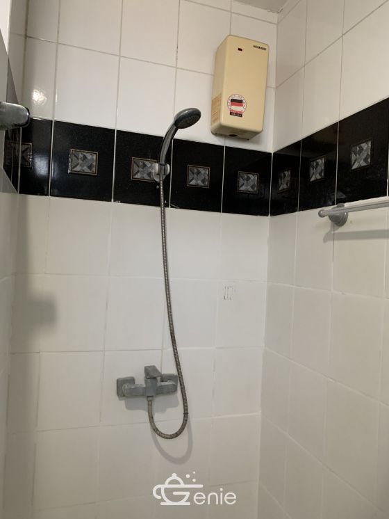 CONDO FOR RENT At The Waterford Park Sukhumvit 53 3 Bedrooms 3 Bathrooms 45,000THB/month Fully furnished