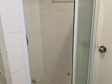 CONDO FOR RENT At The Waterford Park Sukhumvit 53 3 Bedrooms 3 Bathrooms 45,000THB/month Fully furnished