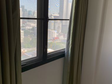 CONDO FOR RENT At The Waterford Park Sukhumvit 53 3 Bedrooms 3 Bathrooms 45,000THB/month Fully furnished