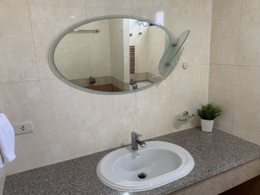 CONDO FOR RENT At The Waterford Park Sukhumvit 53 3 Bedrooms 3 Bathrooms 45,000THB/month Fully furnished