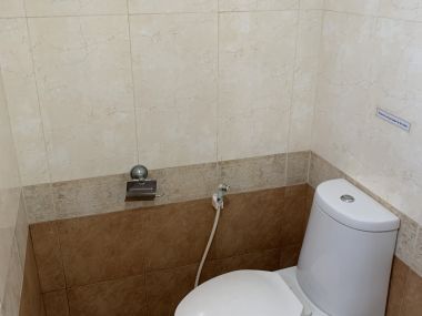 CONDO FOR RENT At The Waterford Park Sukhumvit 53 3 Bedrooms 3 Bathrooms 45,000THB/month Fully furnished