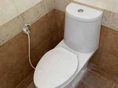 CONDO FOR RENT At The Waterford Park Sukhumvit 53 3 Bedrooms 3 Bathrooms 45,000THB/month Fully furnished