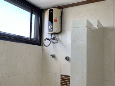 CONDO FOR RENT At The Waterford Park Sukhumvit 53 3 Bedrooms 3 Bathrooms 45,000THB/month Fully furnished