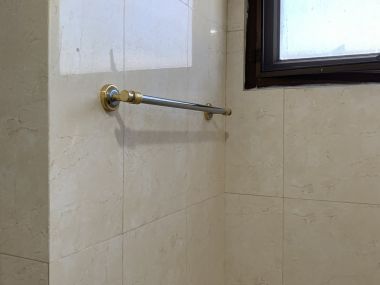 CONDO FOR RENT At The Waterford Park Sukhumvit 53 3 Bedrooms 3 Bathrooms 45,000THB/month Fully furnished