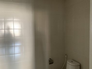 CONDO FOR RENT At The Waterford Park Sukhumvit 53 3 Bedrooms 3 Bathrooms 45,000THB/month Fully furnished