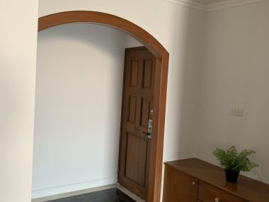 CONDO FOR RENT At The Waterford Park Sukhumvit 53 3 Bedrooms 3 Bathrooms 45,000THB/month Fully furnished