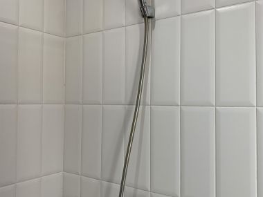 For Sale/Rent at Circle Sukhumvit 11 1 Bedroom 1 Bathroom Sale 5,900,000 THB Rent 29,000THB/month Fully furnished