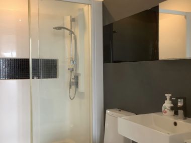 ขาย/เช่า! The Room Sukhumvit 62 2 ห้องนอน 75ตรม. ห่างจาก BTS ปุณณวิถี 200 เมตร ราคาเพียง 11,000,000 บาท ค่าโอนคนละครึ่ง เฟอร์นิเจอร์ครบพร้อมเข้าอยู่