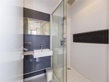 ขาย/เช่า! The Room Sukhumvit 62 2 ห้องนอน 75ตรม. ห่างจาก BTS ปุณณวิถี 200 เมตร ราคาเพียง 11,000,000 บาท ค่าโอนคนละครึ่ง เฟอร์นิเจอร์ครบพร้อมเข้าอยู่