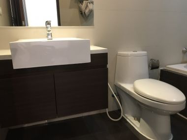 For rent at Noble Remix 1 Bedroom 1 Bathroom 25,000THB/Month Fully furnished PROP000270