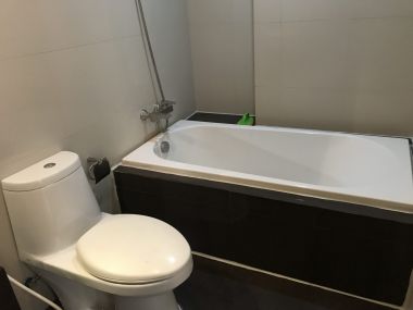 For rent at Noble Remix 1 Bedroom 1 Bathroom 25,000THB/Month Fully furnished PROP000270