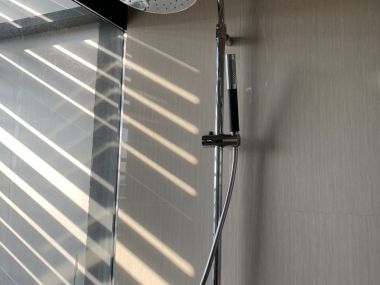 For Sale/Rent at Circle Sukhumvit 11 2 Bedroom 2 Bathroom Sale 18,000,000 THB Rent 90,000THB/month Fully furnished