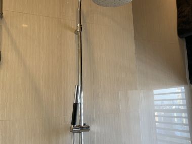 For Sale/Rent at Circle Sukhumvit 11 2 Bedroom 2 Bathroom Sale 18,000,000 THB Rent 90,000THB/month Fully furnished