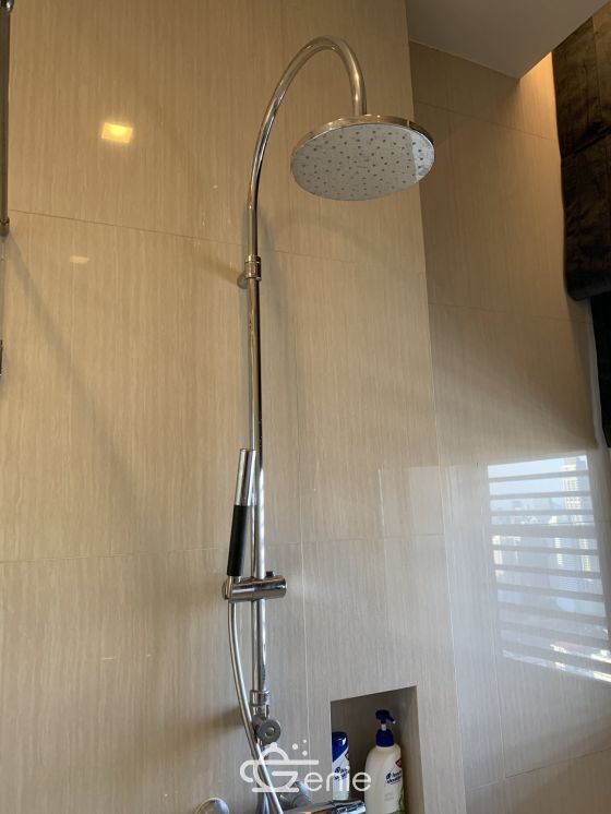 For Sale/Rent at Circle Sukhumvit 11 2 Bedroom 2 Bathroom Sale 18,000,000 THB Rent 90,000THB/month Fully furnished