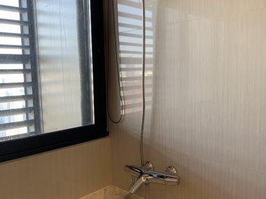 For Sale/Rent at Circle Sukhumvit 11 2 Bedroom 2 Bathroom Sale 18,000,000 THB Rent 90,000THB/month Fully furnished