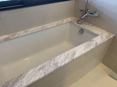 For Sale/Rent at Circle Sukhumvit 11 2 Bedroom 2 Bathroom Sale 18,000,000 THB Rent 90,000THB/month Fully furnished