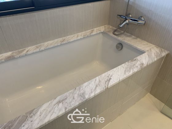 For Sale/Rent at Circle Sukhumvit 11 2 Bedroom 2 Bathroom Sale 18,000,000 THB Rent 90,000THB/month Fully furnished